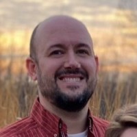 Nachi Technology Inc Employee Aaron Becker's profile photo