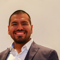 fireless ag Employee Emmanuel Paniagua's profile photo