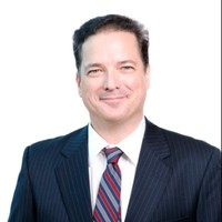 Lance Bayless Email & Phone Number