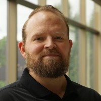 Farmers Insurance Employee Brian Humble's profile photo