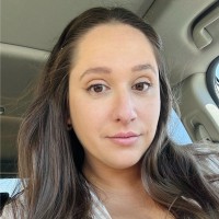 Kristyn Herrera Email & Phone Number