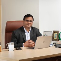 Jai Gupta Email