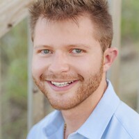 Jordan Porth Email & Phone Number