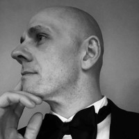 Marcel Mengedoht Email & Phone Number