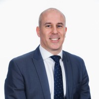 Drees & Sommer UK Employee David Colyer's profile photo