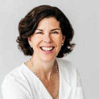 REF Employee Susan Kuruvilla's profile photo
