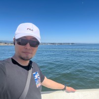 應用材料公司 Employee Juno Lee's profile photo