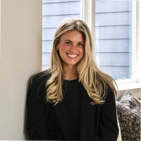 Promix Nutrition Employee Harli Keys's profile photo