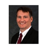 Deep Water Point Employee Mark Kampf's profile photo