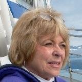 Patti Bippus