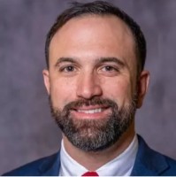 Patrick Carlucci Email & Phone Number