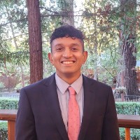 Vince Thomas Email & Phone Number