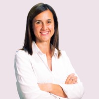 Fintech District Employee Clelia Tosi's profile photo