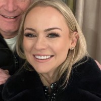 Triangle Software Employee Anna Howe's profile photo