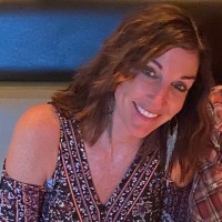 Coast Maintenance Supply Employee Joanne Koen's profile photo
