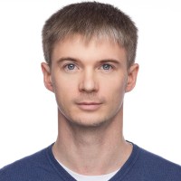 Igor Yurev Email