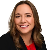 Helen Kelley Email & Phone Number