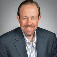 Hornor, Townsend & Kent Employee Rob Sherman's profile photo