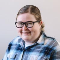 The Cordwainer Memory Care Employee Sara Boucher's profile photo