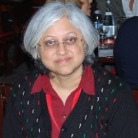 Leena Basrur Email & Phone Number