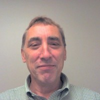 Incedo Inc. Employee Tonny Sasse's profile photo