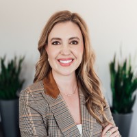 McCormick Law Firm, Injury Attorneys Employee Erica McCormick's profile photo