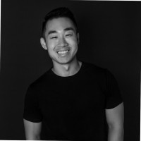 Rise8 Employee Peter Duong's profile photo