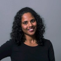 Granite Mena Employee Sowjanya Gummella's profile photo