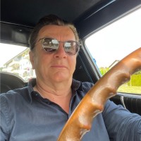 ASSEPRO Employee Marcel Urech's profile photo