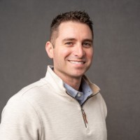 Sigma Computing Employee Eric Schembri's profile photo