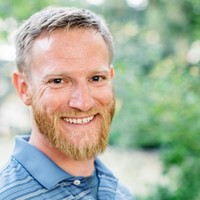 Real Employee Jonathan Biron's profile photo