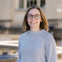 Netcare Access Employee Erin Steele's profile photo