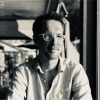 Direction du numérique des Ministères Sociaux (DNUM) Employee Norman Wozniak's profile photo