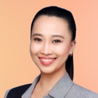 Abegail Alicos Email