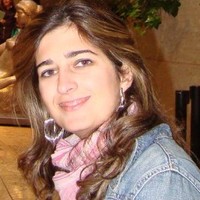 Cotesi Employee Inês Garcia's profile photo