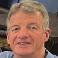 Dennis Watson Email & Phone Number