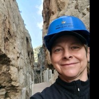 LTDRY AG Employee Sandra Lehmann's profile photo