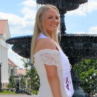 Annie Liddell Email & Phone Number
