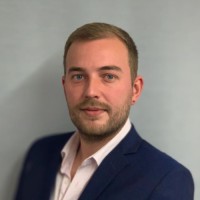 Clearmasters Employee Matthew Jee's profile photo