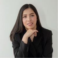 Technology HUB Employee Daniela Montes's profile photo