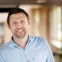 Clublinks Pty Ltd Employee Anthony E.'s profile photo