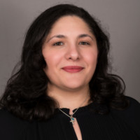 Network for Public Health Law Employee Phyllis Jeden's profile photo