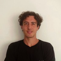 Massimo di Natale's profile photo