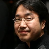 Catenoid Inc. Employee 민은식's profile photo