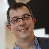Pädagogische Hochschule Zürich Employee Klaus Rummler's profile photo