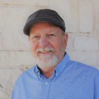 Toby Alsip Email & Phone Number