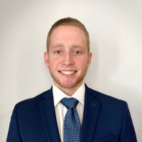 Joe Breen Email & Phone Number