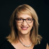 Cheryl Smith Email & Phone Number
