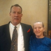 National Transaction Employee Doug Walkerling's profile photo