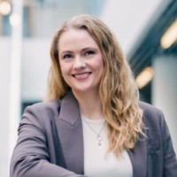 Asthildur Gunnarsdottir Email